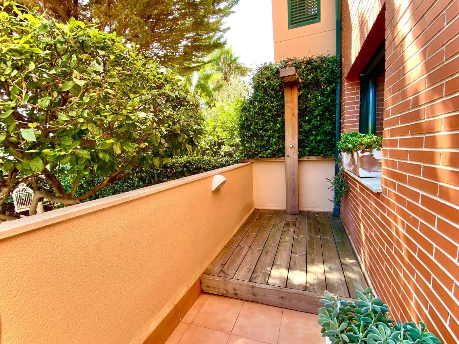 2 slaapkamer Appartement te koop in Denia met zwembad garage - € 449.500 (Ref: 9565394)