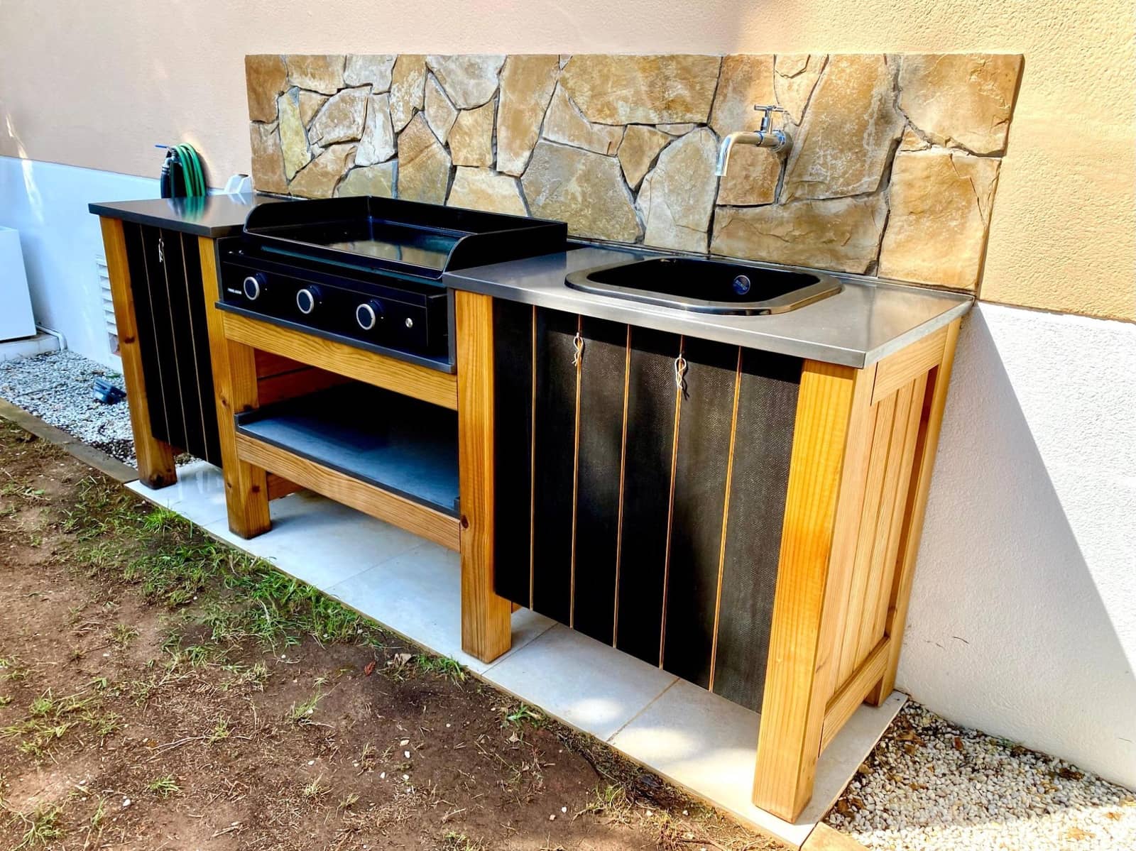 2 slaapkamer Appartement te koop in Denia met zwembad garage - € 449.500 (Ref: 9565394)