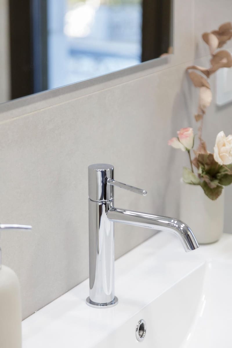 5 makuuhuone Huvila vuokrattavana paikassa Beniarjo mukana uima-altaan 
autotalli - 4 000 € (Ref: 9574772)