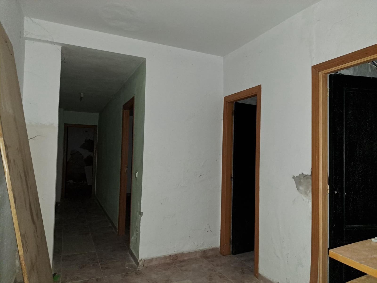 Kaupallinen myytävänä paikassa Denia - 310 000 € (Ref: 9574773)