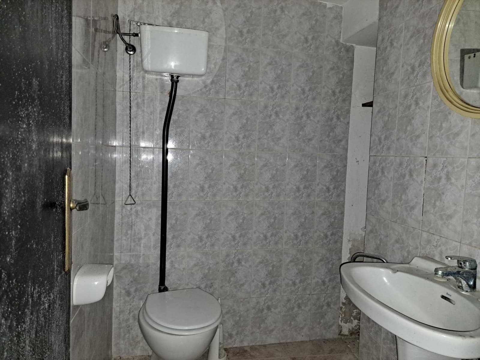 Commercial for sale in Denia - € 310,000 (Ref: 9574773)