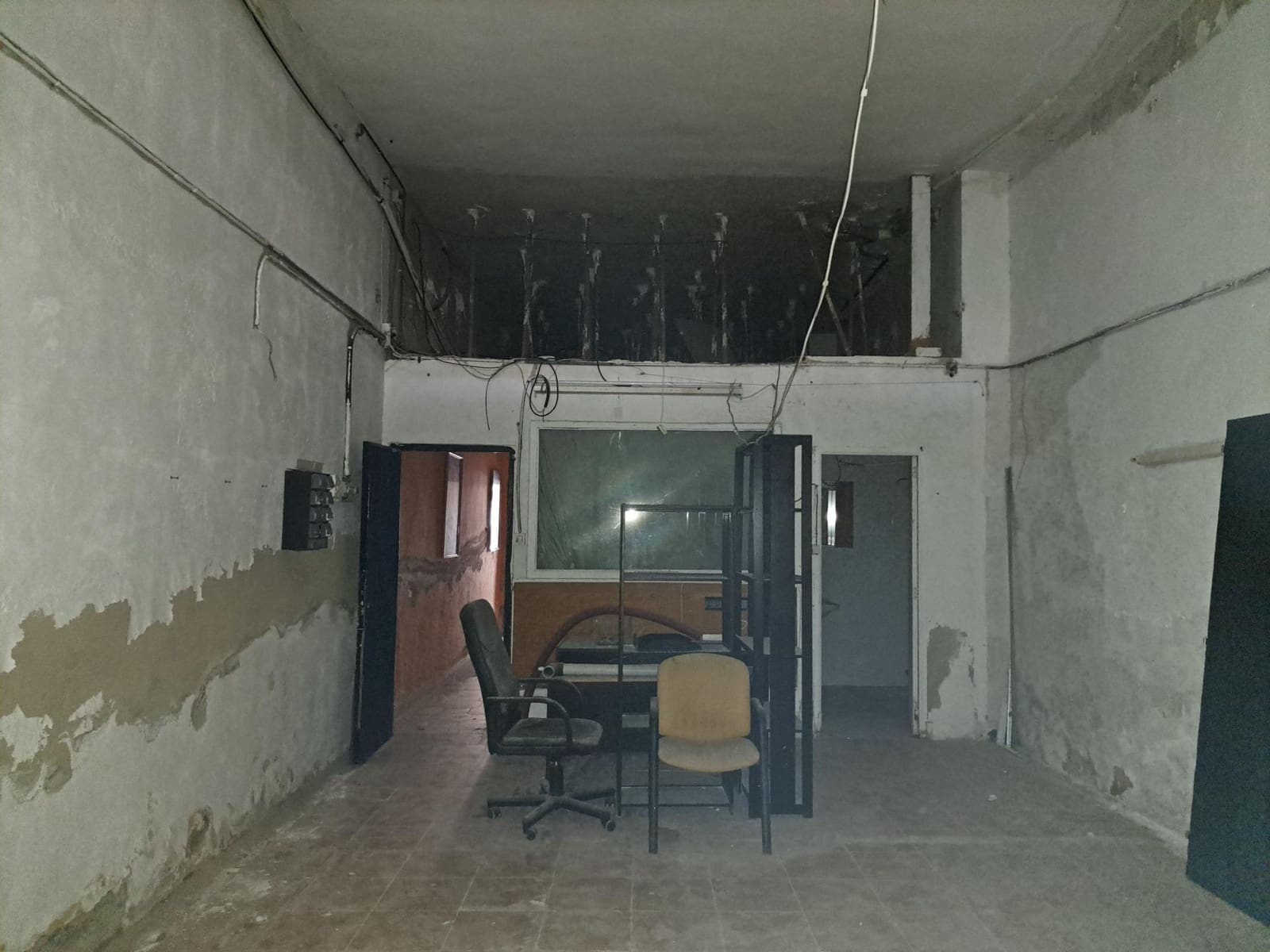 Local Commercial à vendre à Denia - 310 000 € (Ref: 9574773)