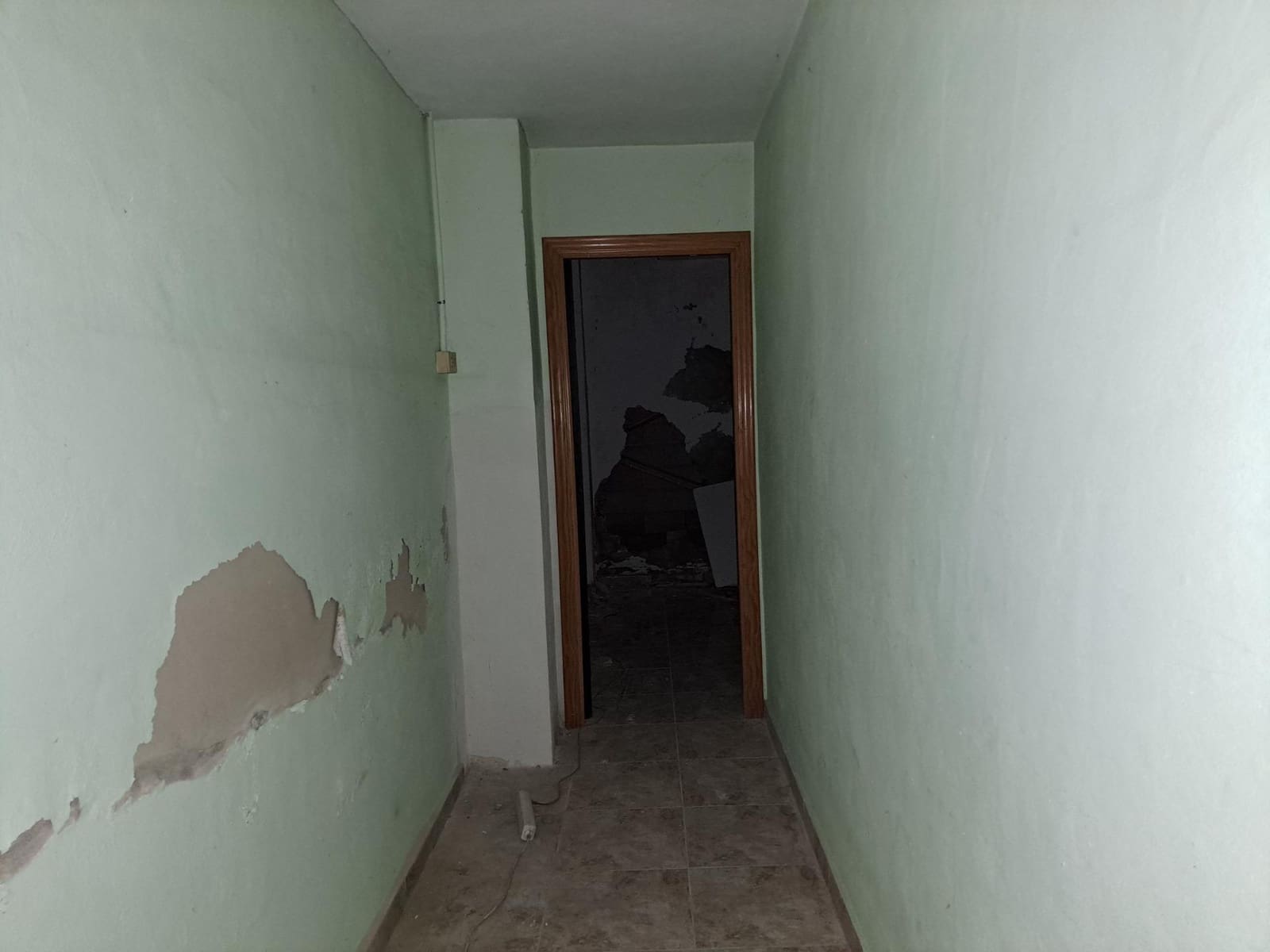 Local Commercial à vendre à Denia - 310 000 € (Ref: 9574773)