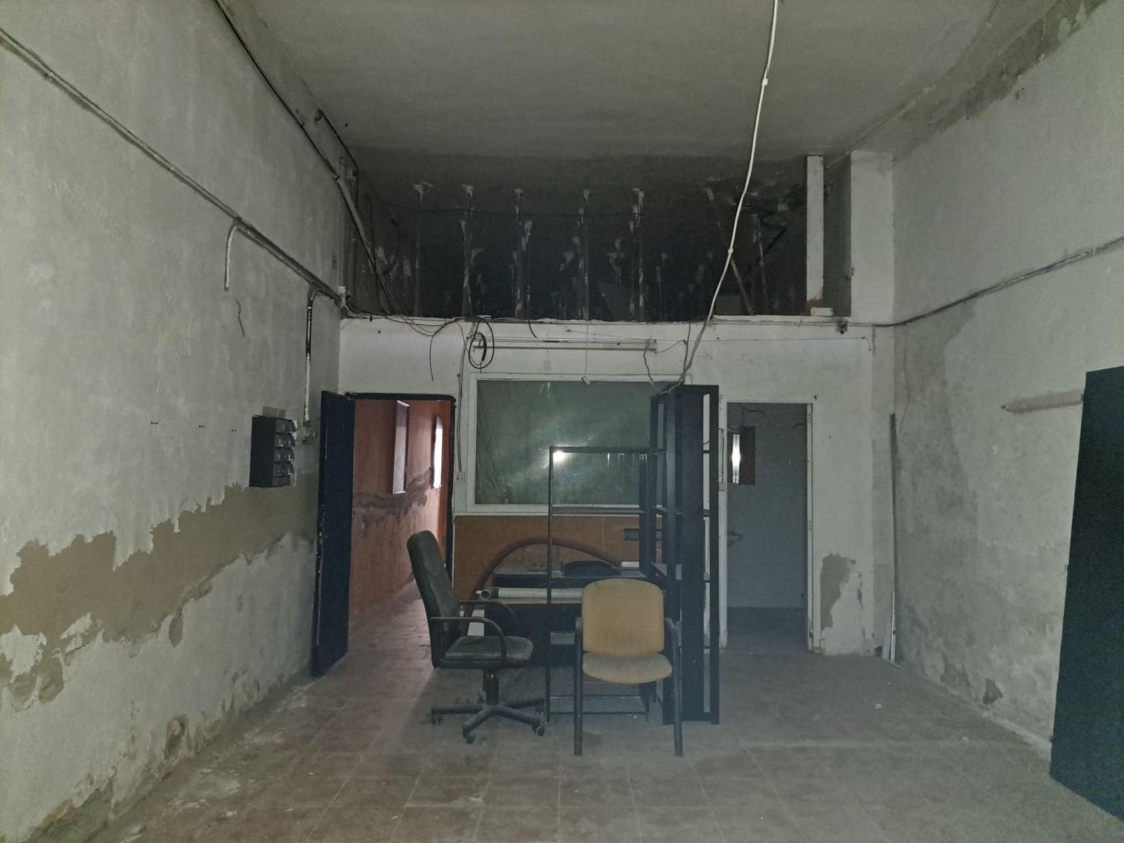 Commercial for sale in Denia - € 310,000 (Ref: 9574773)