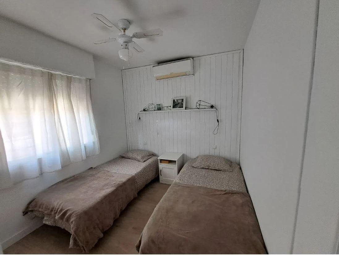 3 bedroom Terraced Villa for rent in Denia with pool - € 1,550 (Ref: 9586698)