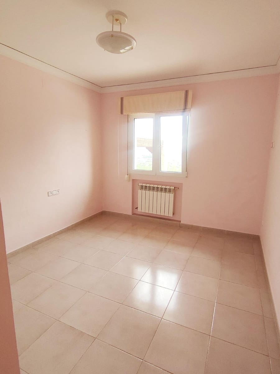 6 sypialnia Willa na sprzedaż w La Sella z garażem - 965 000 € (Ref: 9591505)