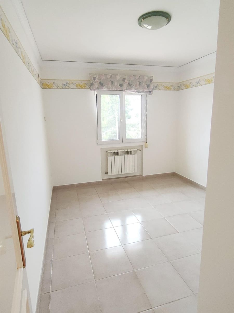 6 sypialnia Willa na sprzedaż w La Sella z garażem - 965 000 € (Ref: 9591505)