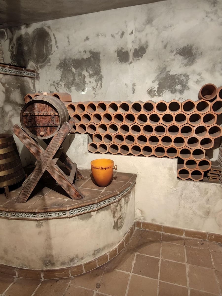 6 sypialnia Willa na sprzedaż w La Sella z garażem - 965 000 € (Ref: 9591505)