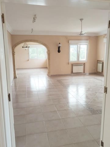 6 sypialnia Willa na sprzedaż w La Sella z garażem - 965 000 € (Ref: 9591505)