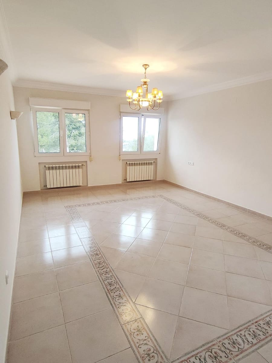 6 soveværelse Villa til salg i La Sella med garage - € 899.000 (Ref: 9591505)