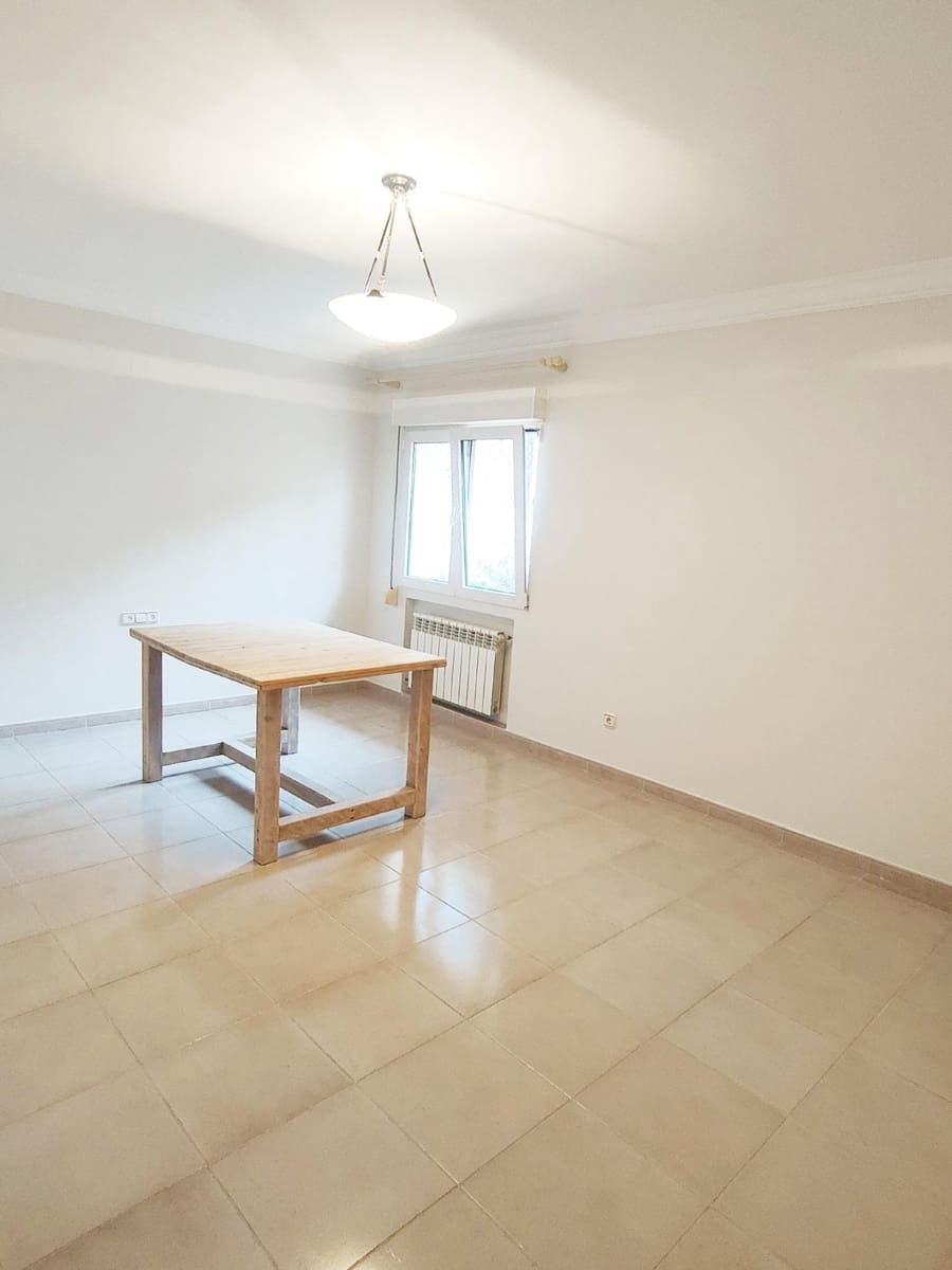 6 bedroom Villa for sale in La Sella with garage - € 899,000 (Ref: 9591505)
