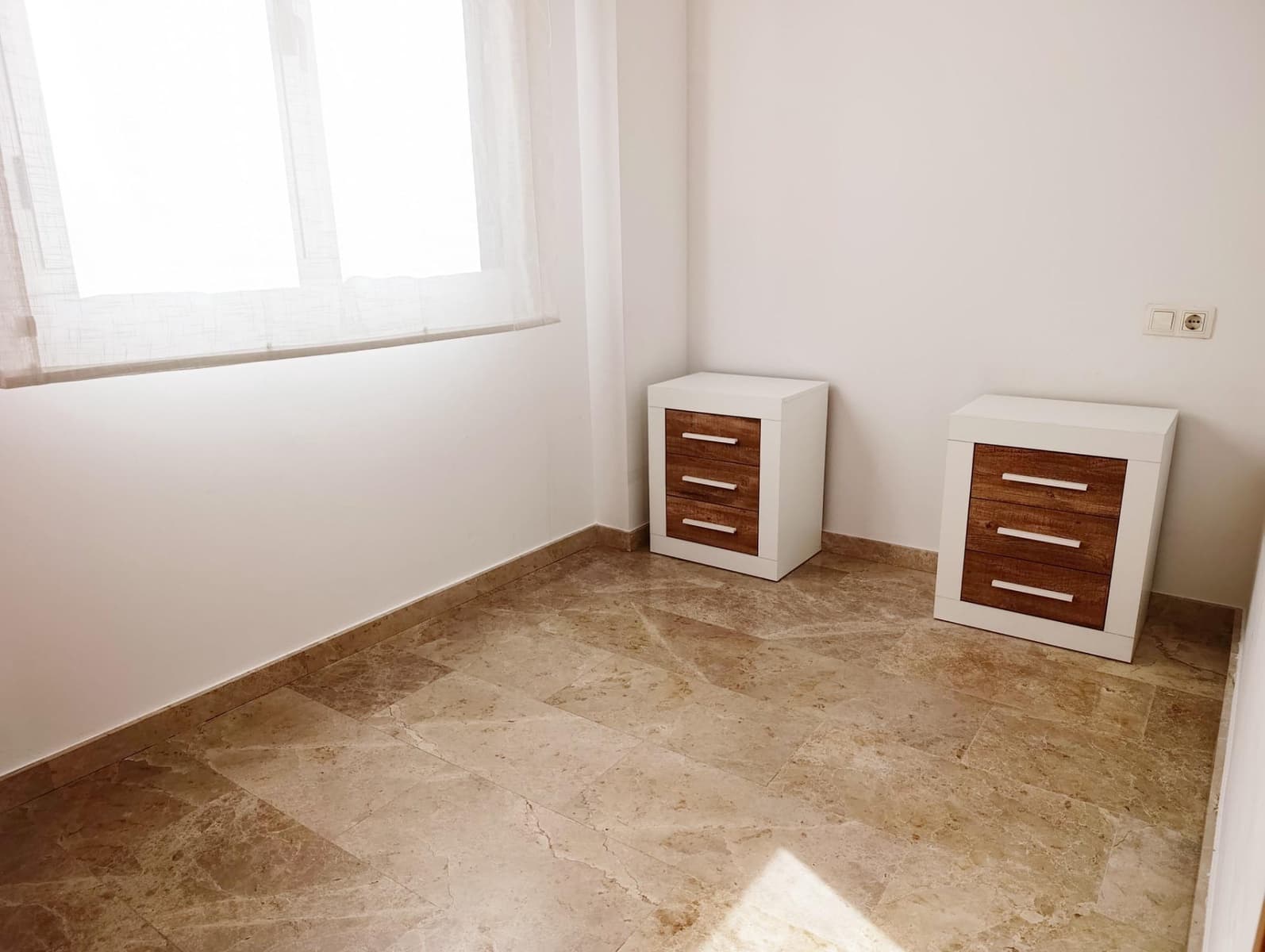 3 makuuhuone Kattohuoneisto vuokrattavana paikassa Denia - 1 300 € (Ref: 9605159)