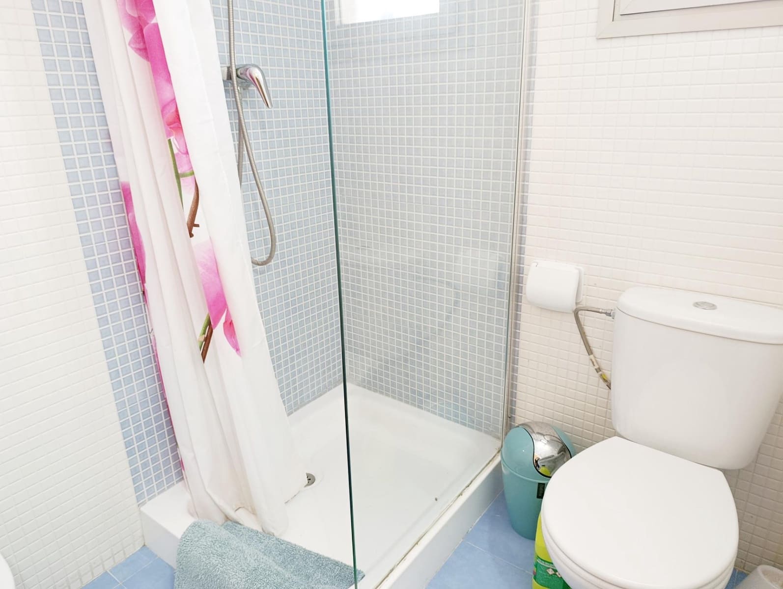 3 bedroom Penthouse for rent in Denia - € 1,300 (Ref: 9605159)