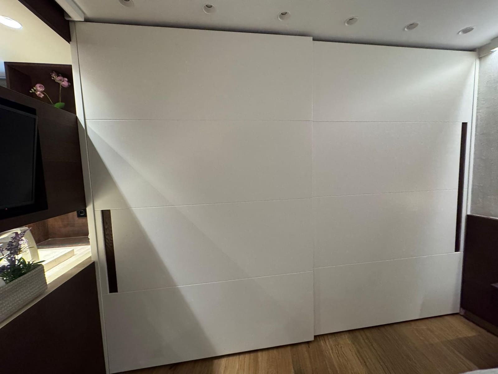 4 soverom Leilighet til leie i Denia med garasje - € 2 550 (Ref: 9640385)