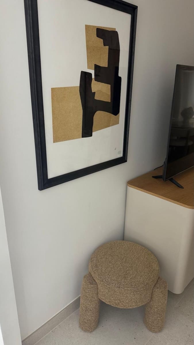 3 soveværelse Lejlighed til salg i Javea / Xabia med swimmingpool - € 380.000 (Ref: 9652177)