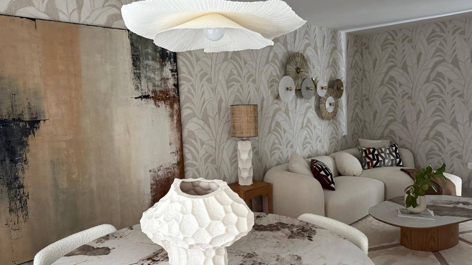 3 soveværelse Lejlighed til salg i Javea / Xabia med swimmingpool - € 380.000 (Ref: 9652177)