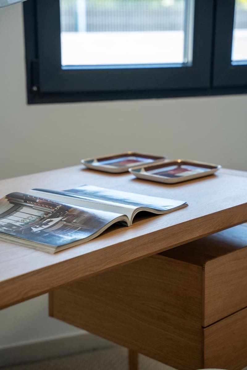 3 soveværelse Lejlighed til salg i Javea / Xabia med swimmingpool - € 380.000 (Ref: 9652177)