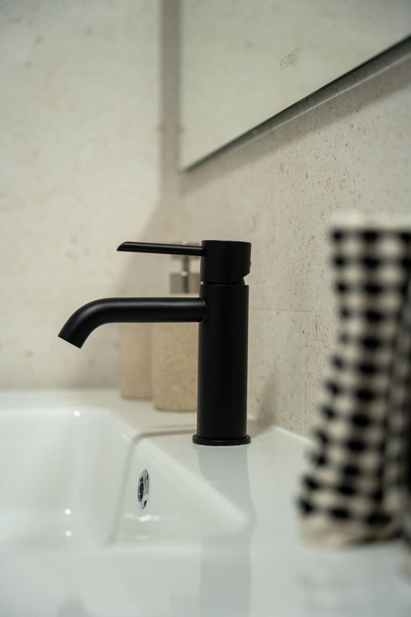 3 soveværelse Lejlighed til salg i Javea / Xabia med swimmingpool - € 380.000 (Ref: 9652177)