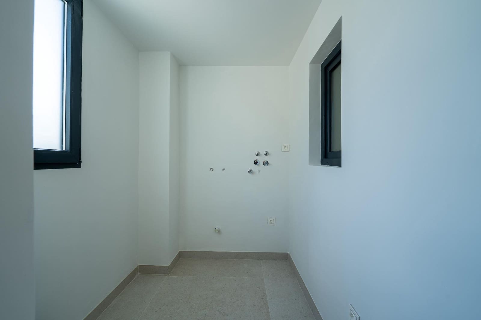 3 soveværelse Lejlighed til salg i Javea / Xabia med swimmingpool - € 380.000 (Ref: 9652177)