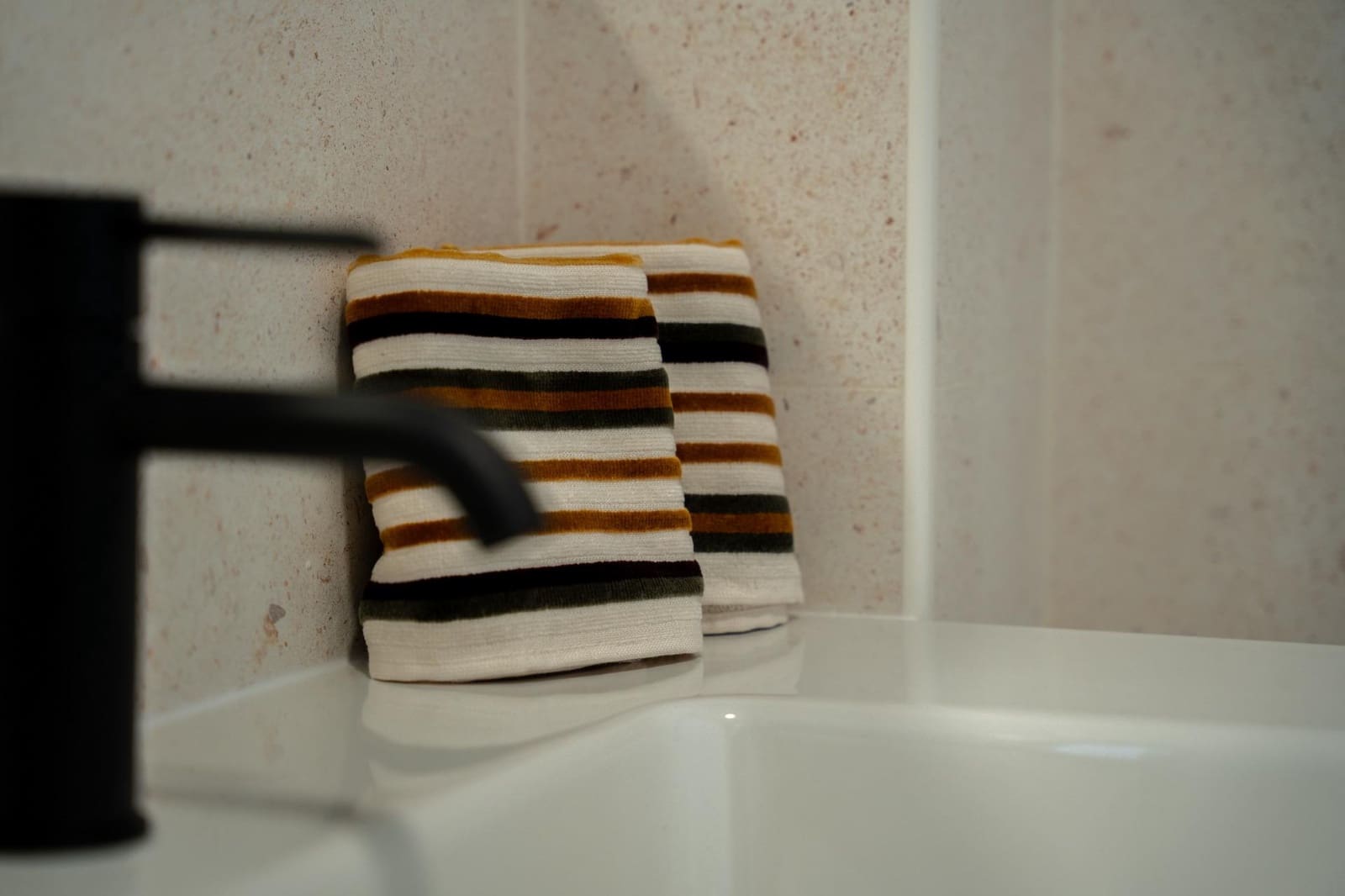 3 soveværelse Lejlighed til salg i Javea / Xabia med swimmingpool - € 380.000 (Ref: 9652177)