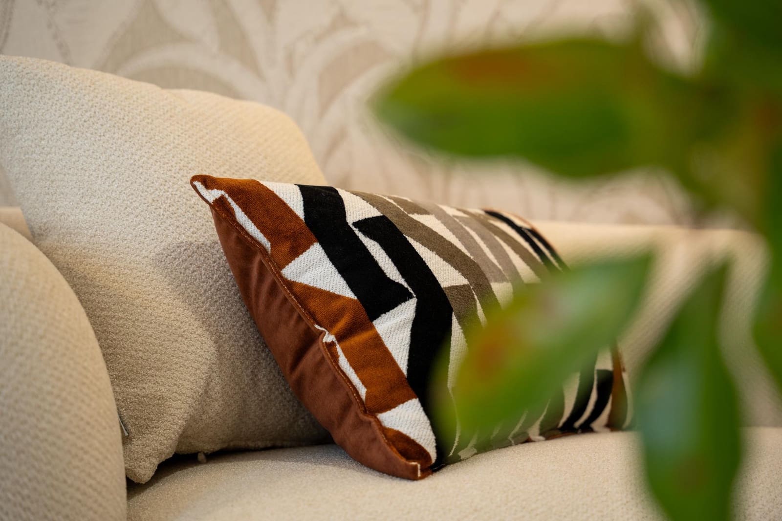 3 soveværelse Lejlighed til salg i Javea / Xabia med swimmingpool - € 380.000 (Ref: 9652177)