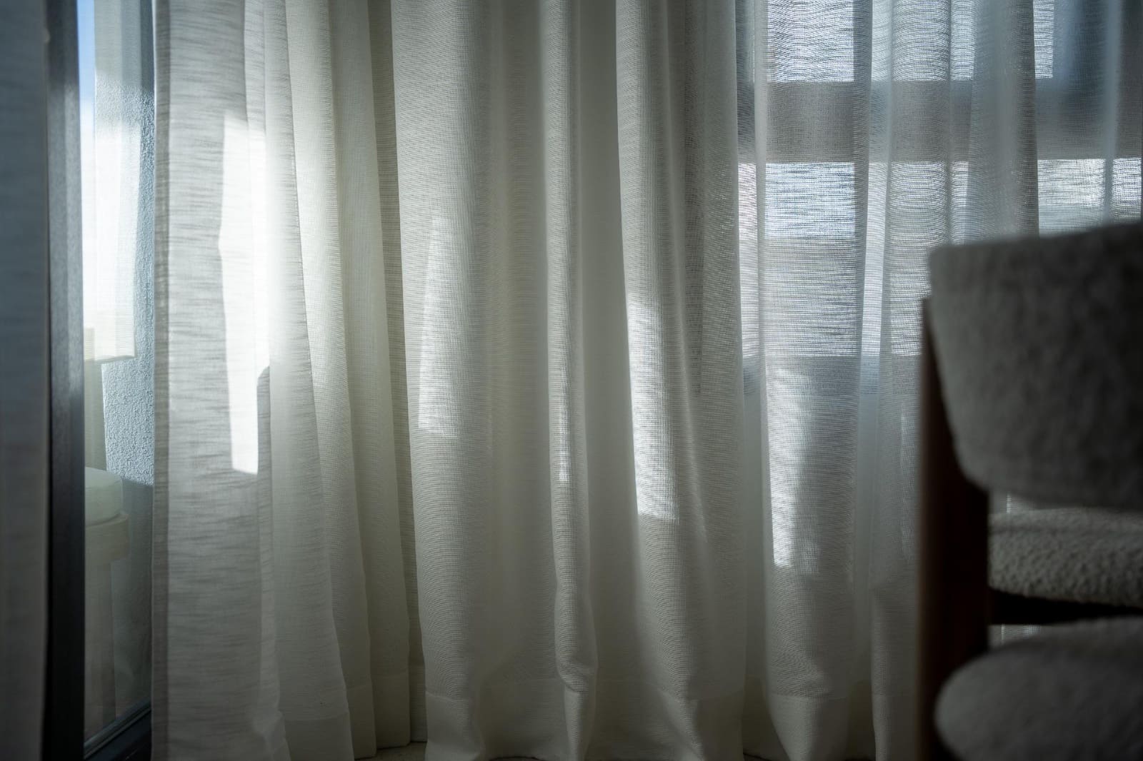 3 soveværelse Lejlighed til salg i Javea / Xabia med swimmingpool - € 380.000 (Ref: 9652177)