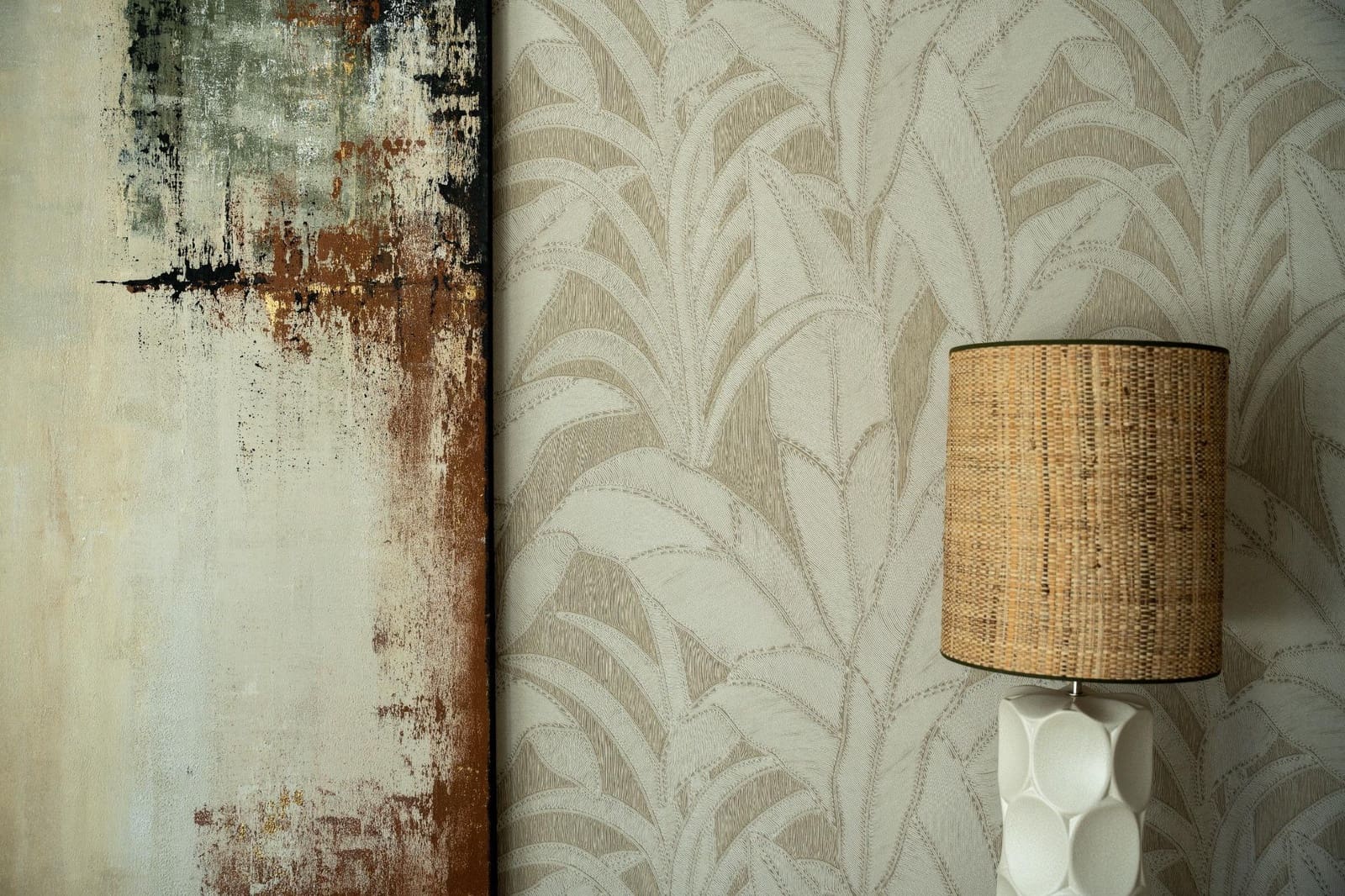 3 soveværelse Lejlighed til salg i Javea / Xabia med swimmingpool - € 380.000 (Ref: 9652177)