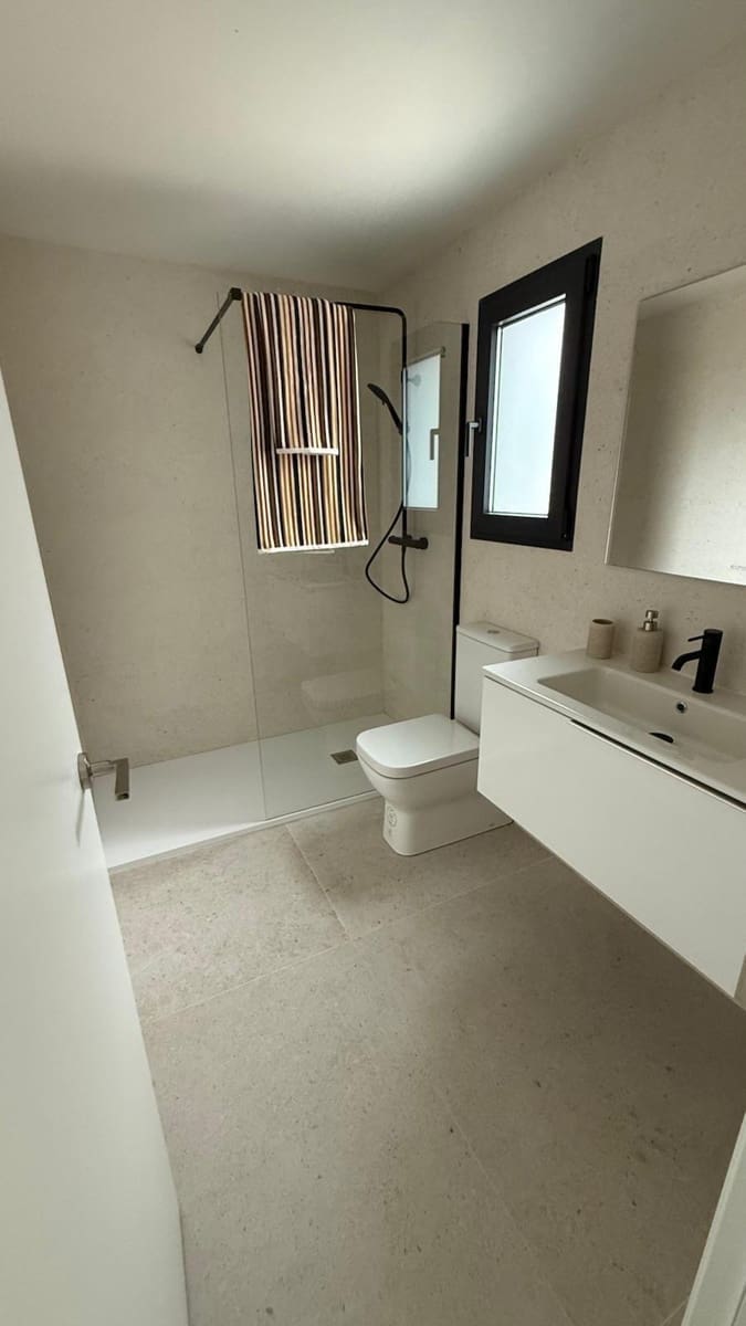 3 bedroom Apartment for sale in Javea / Xabia with pool - € 380,000 (Ref: 9652177)