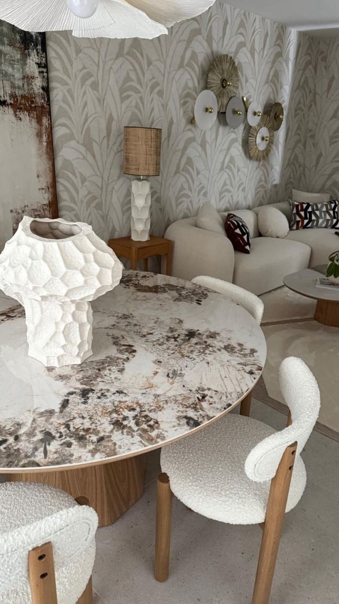 3 bedroom Apartment for sale in Javea / Xabia with pool - € 380,000 (Ref: 9652177)