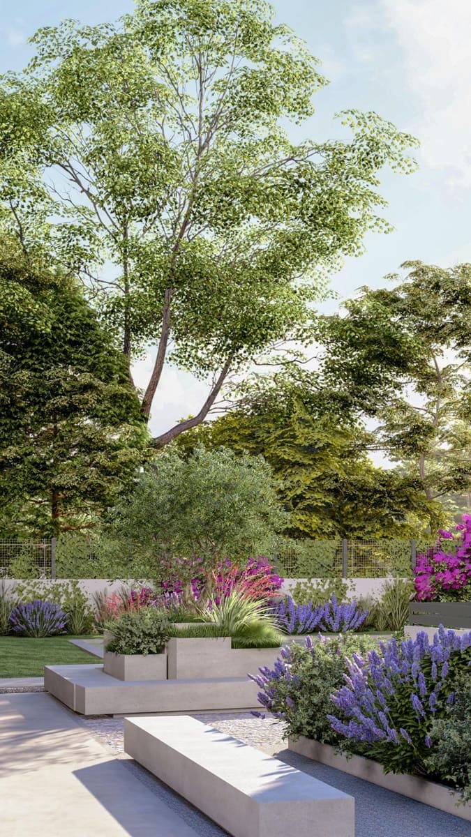 3 bedroom Apartment for sale in Javea / Xabia with pool - € 380,000 (Ref: 9652177)