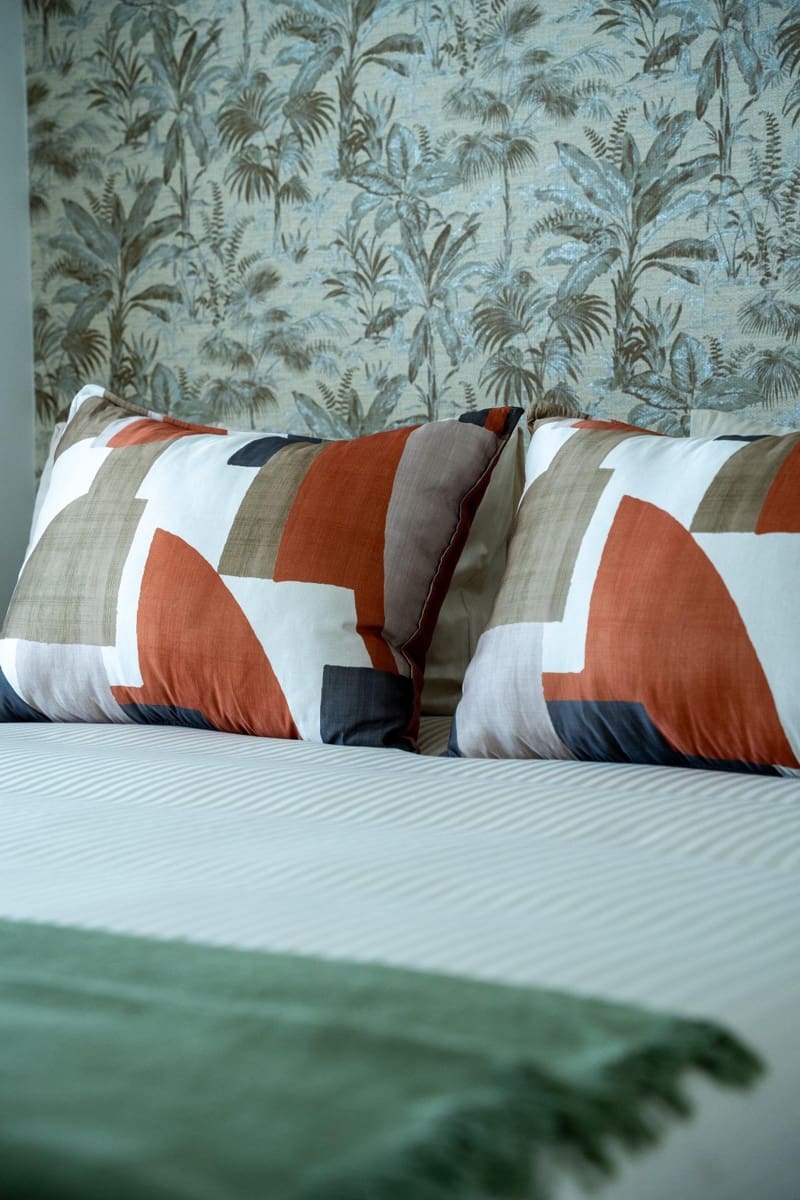 3 bedroom Apartment for sale in Javea / Xabia with pool - € 380,000 (Ref: 9652177)