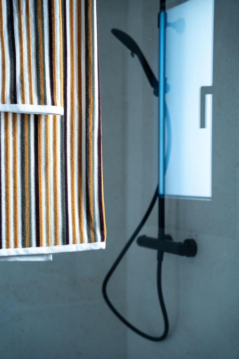 3 bedroom Apartment for sale in Javea / Xabia with pool - € 380,000 (Ref: 9652177)