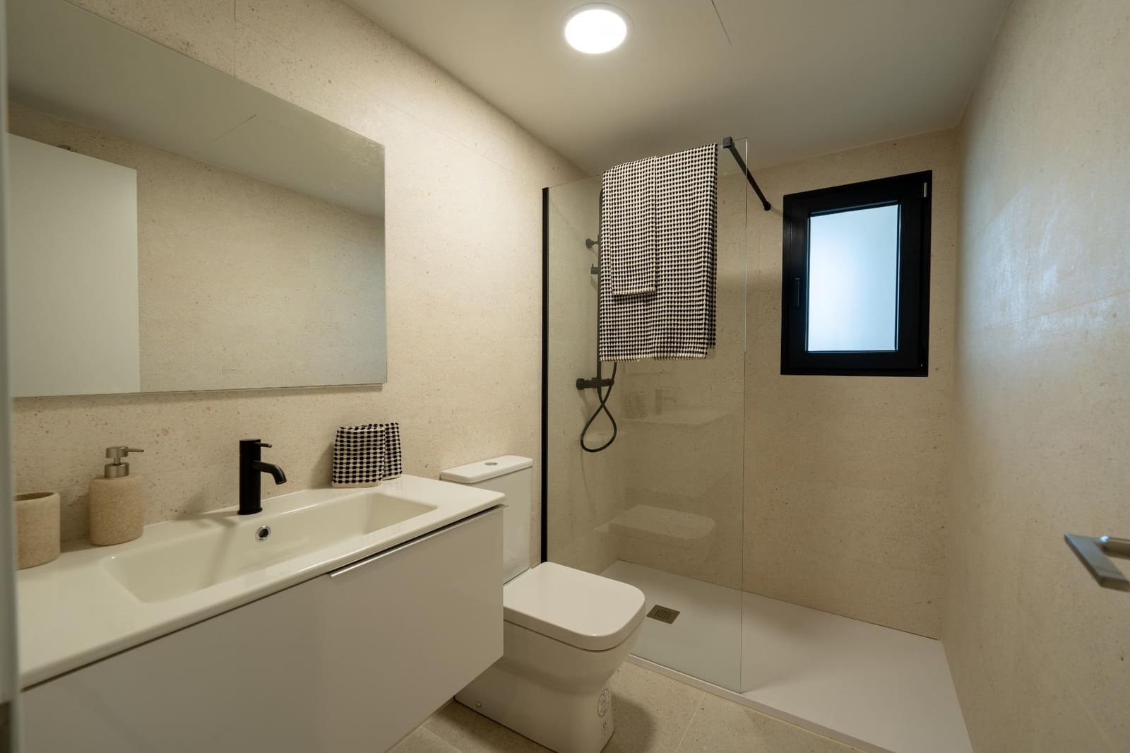 3 bedroom Apartment for sale in Javea / Xabia with pool - € 380,000 (Ref: 9652177)