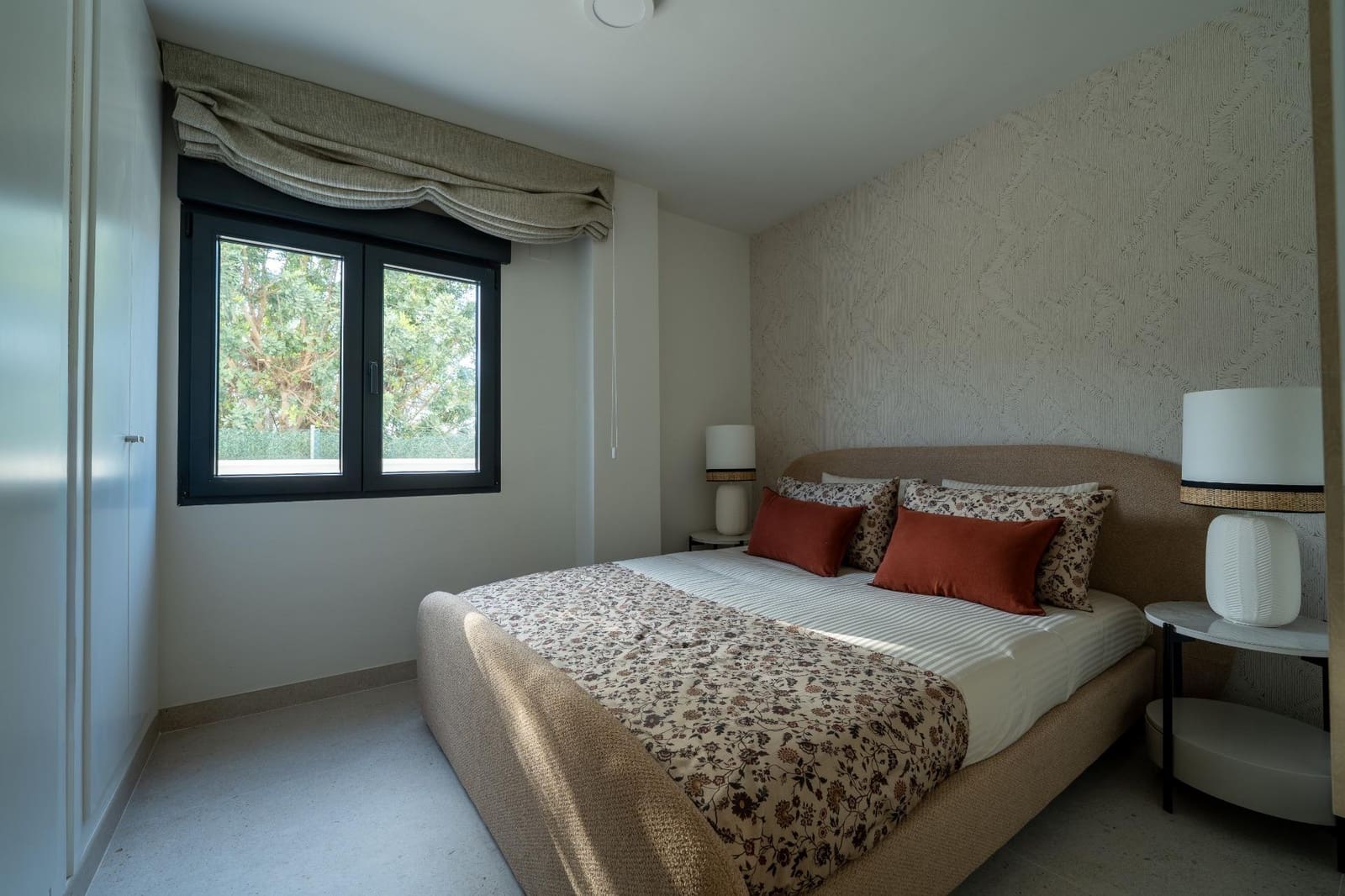 3 bedroom Apartment for sale in Javea / Xabia with pool - € 380,000 (Ref: 9652177)