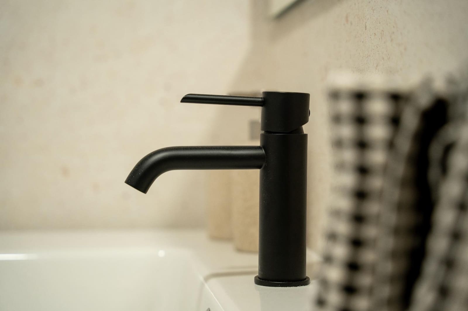 3 bedroom Apartment for sale in Javea / Xabia with pool - € 380,000 (Ref: 9652177)