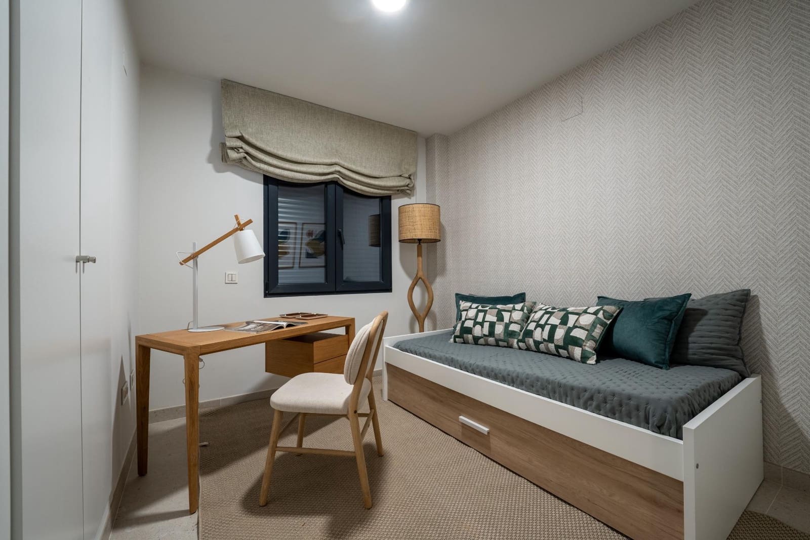 3 bedroom Apartment for sale in Javea / Xabia with pool - € 380,000 (Ref: 9652177)