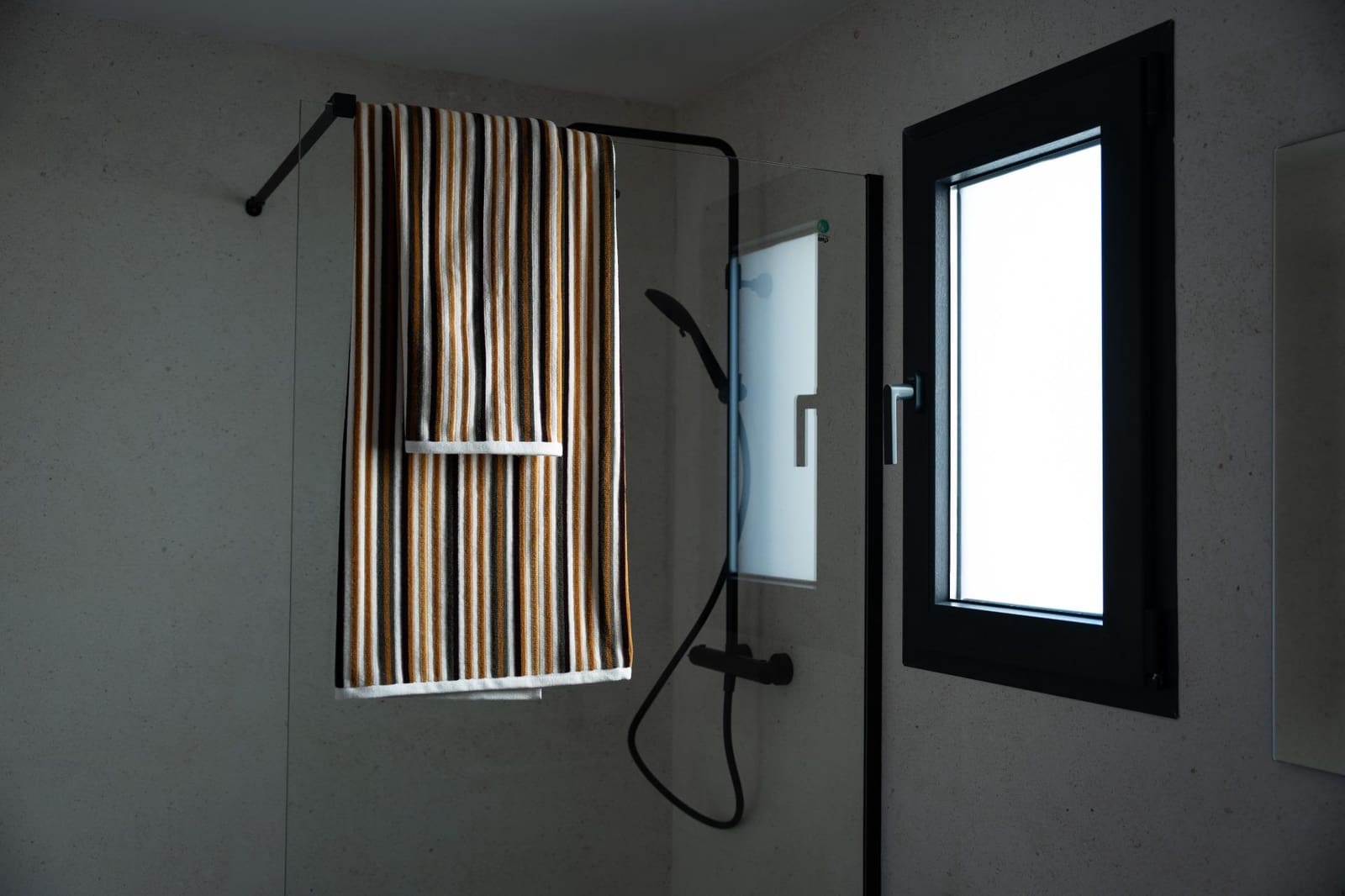 3 bedroom Apartment for sale in Javea / Xabia with pool - € 380,000 (Ref: 9652177)