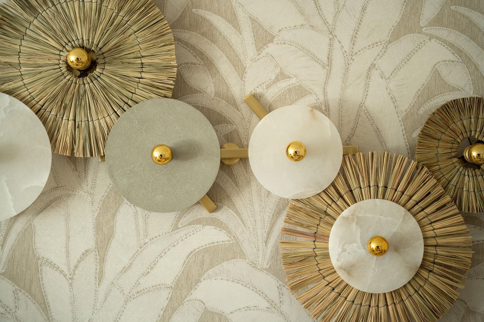 3 bedroom Apartment for sale in Javea / Xabia with pool - € 380,000 (Ref: 9652177)