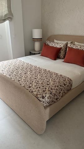 3 soverom Leilighet til salgs i Montañar - El Arenal, Javea / Xàbia med svømmebasseng - € 380 000 (Ref: 9652177)