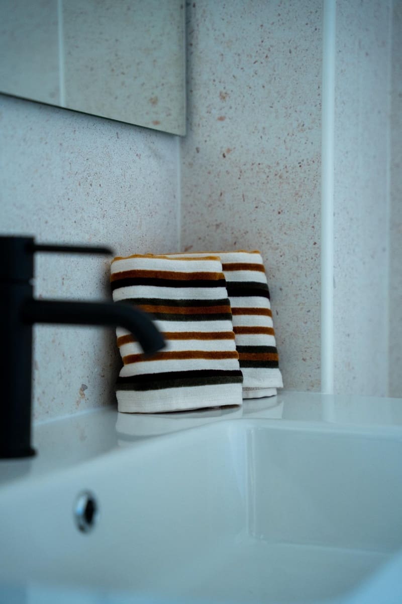 3 chambre Appartement à vendre à Javea / Xabia avec piscine - 380 000 € (Ref: 9652177)