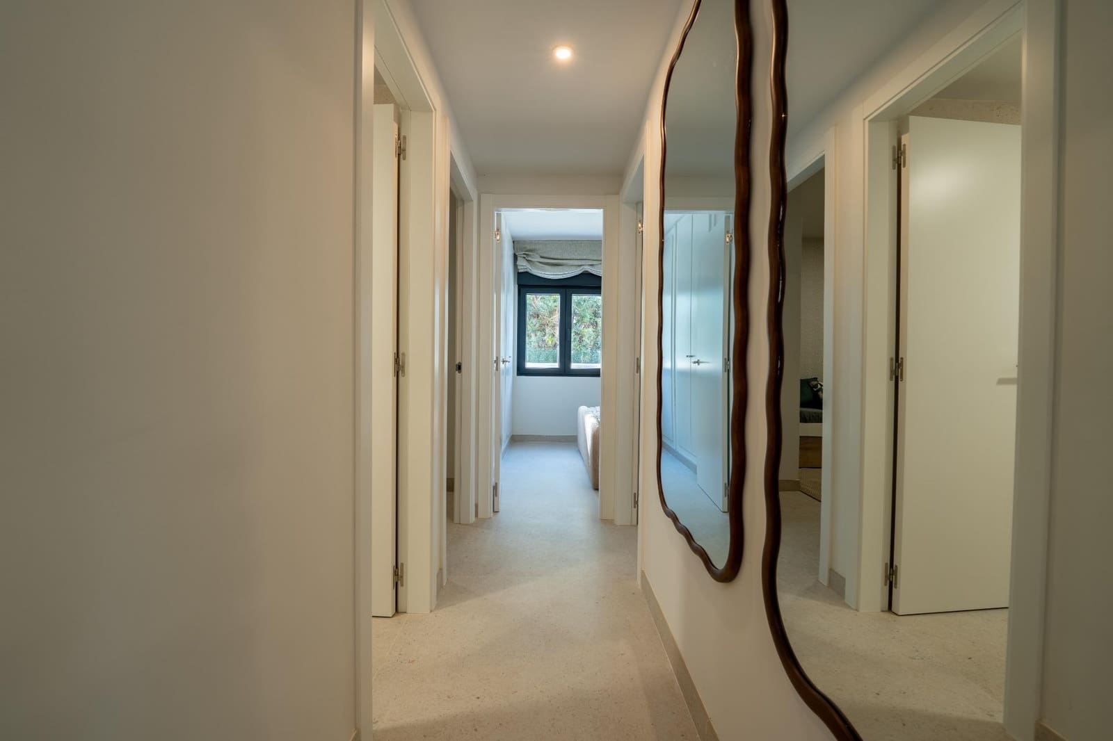 3 chambre Appartement à vendre à Javea / Xabia avec piscine - 380 000 € (Ref: 9652177)