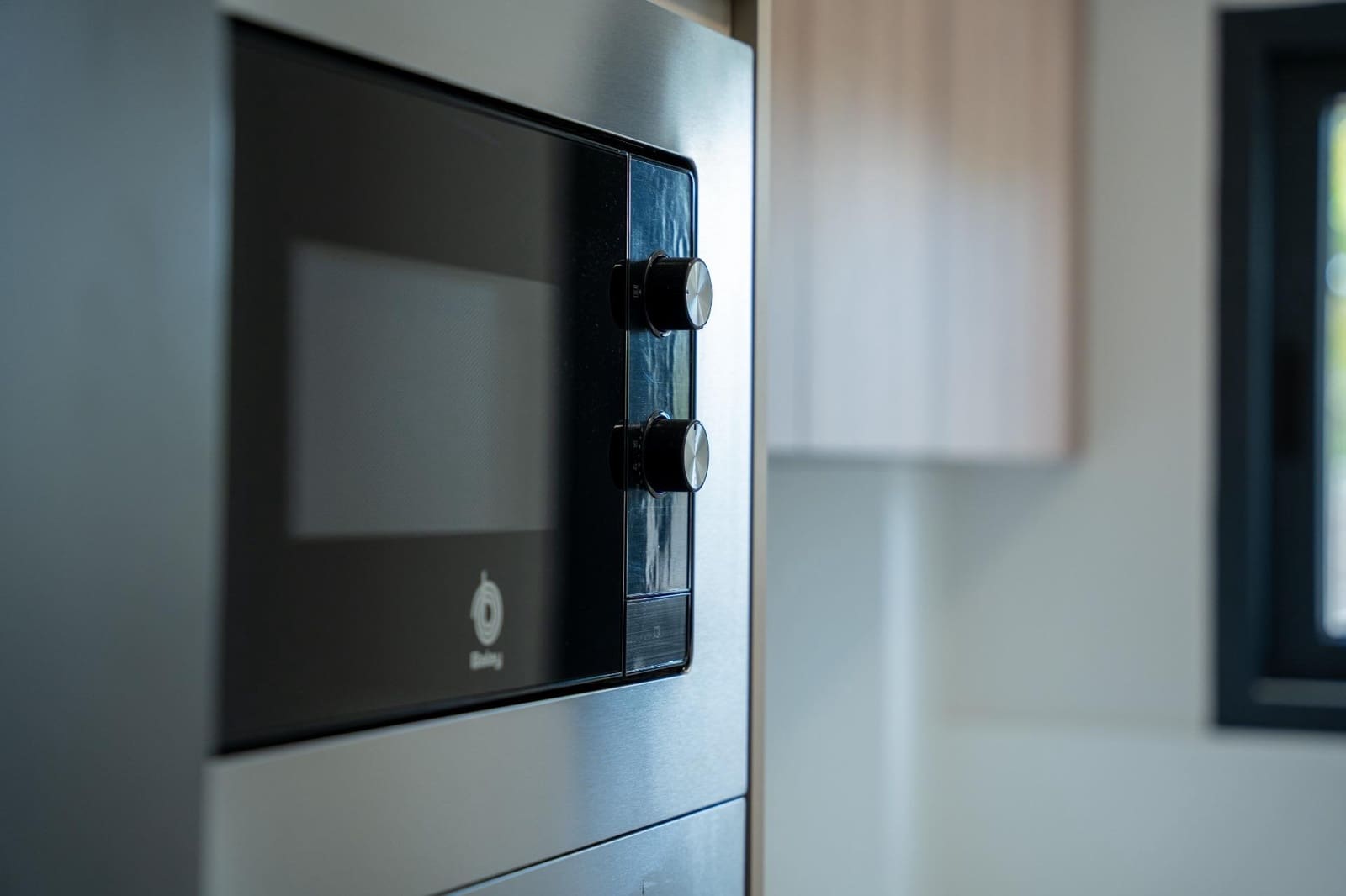 3 chambre Appartement à vendre à Javea / Xabia avec piscine - 380 000 € (Ref: 9652177)