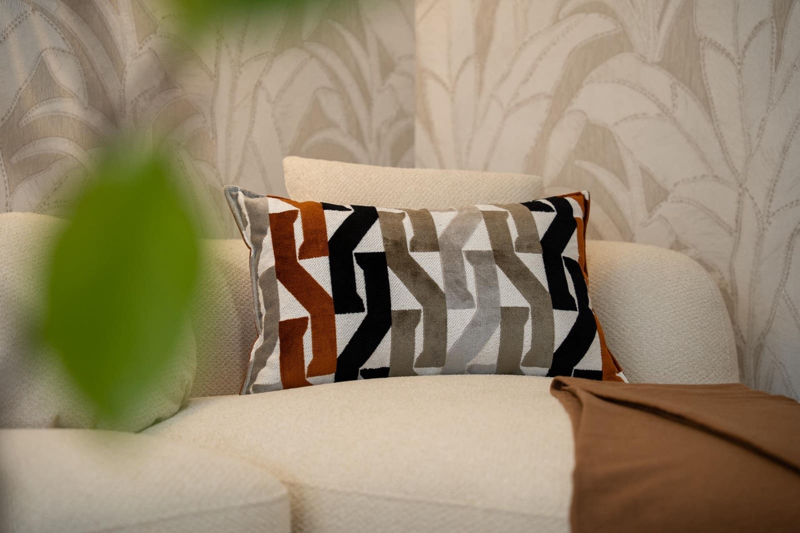 3 chambre Appartement à vendre à Javea / Xabia avec piscine - 380 000 € (Ref: 9652177)