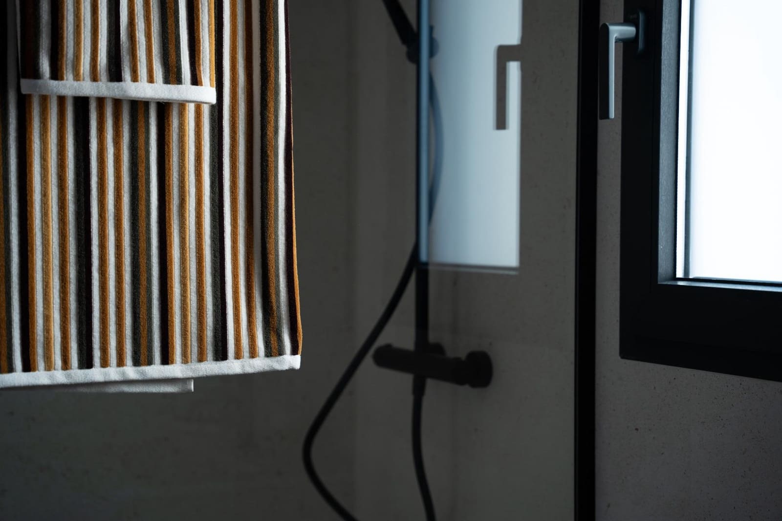 3 chambre Appartement à vendre à Javea / Xabia avec piscine - 380 000 € (Ref: 9652177)