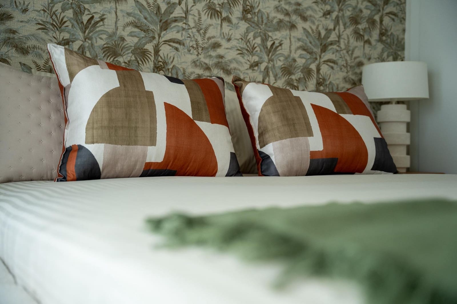 3 chambre Appartement à vendre à Javea / Xabia avec piscine - 380 000 € (Ref: 9652177)