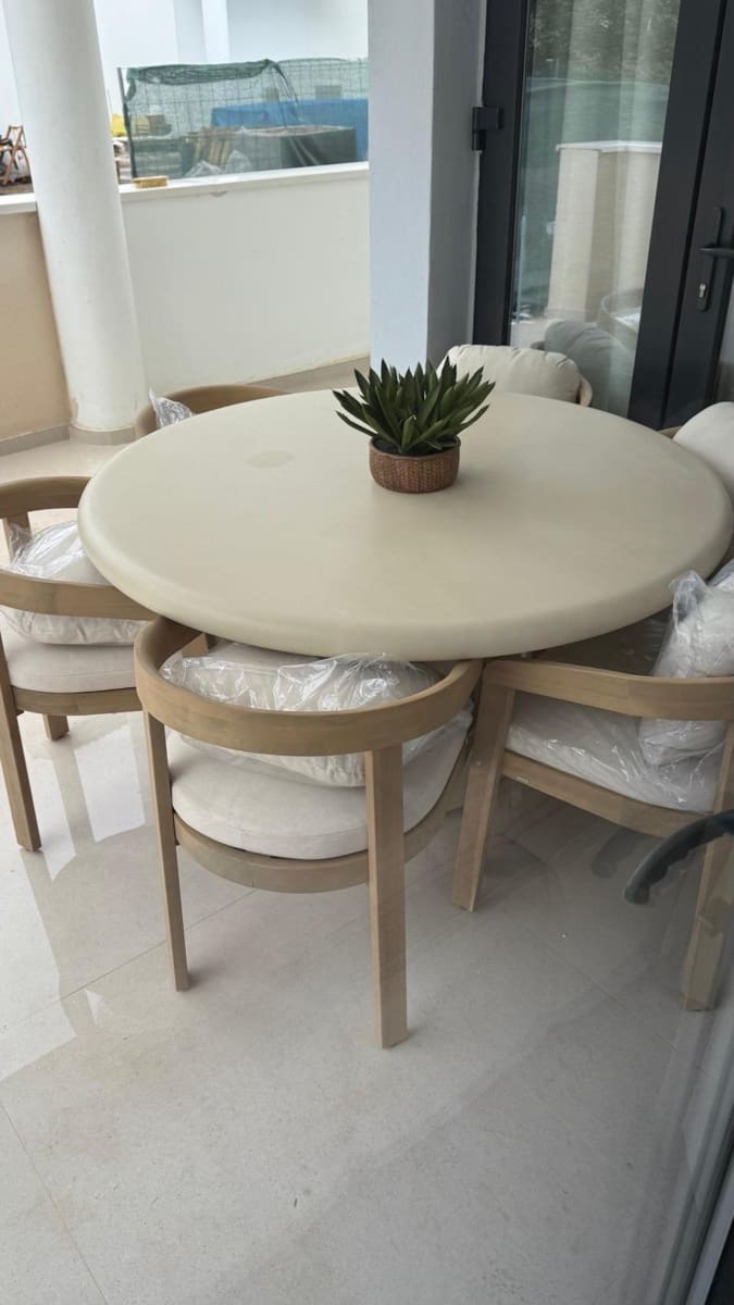 3 bedroom Apartment for sale in Javea / Xabia with pool - € 424,500 (Ref: 9652177)