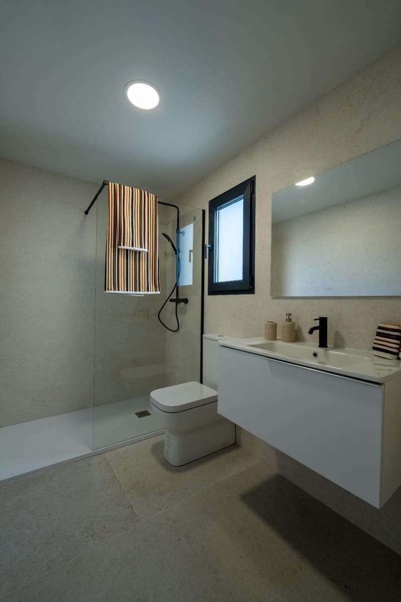 3 bedroom Apartment for sale in Javea / Xabia with pool - € 424,500 (Ref: 9652177)