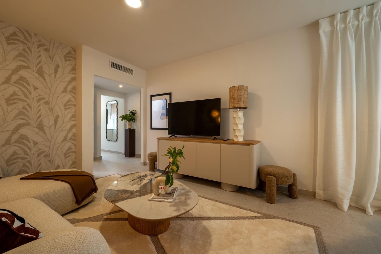 3 bedroom Apartment for sale in Javea / Xabia with pool - € 424,500 (Ref: 9652177)