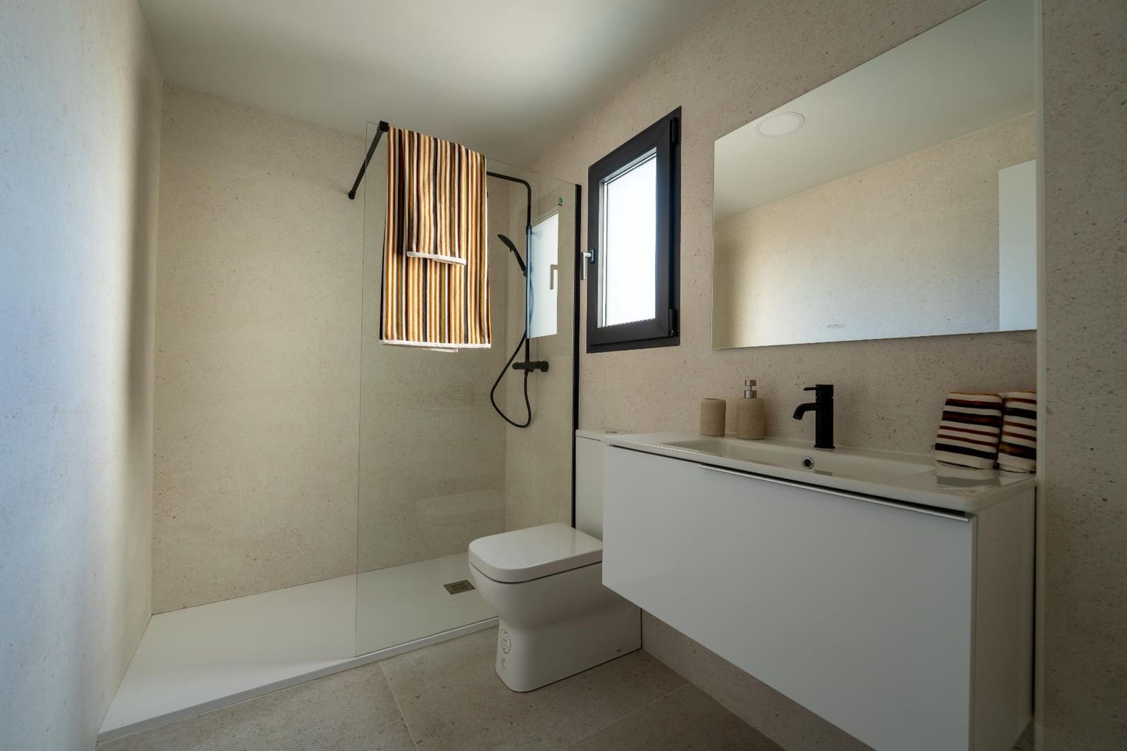 3 bedroom Apartment for sale in Javea / Xabia with pool - € 424,500 (Ref: 9652177)