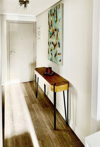 2 slaapkamer Flat te koop in El Vergel / Verger - € 220.000 (Ref: 9670866)